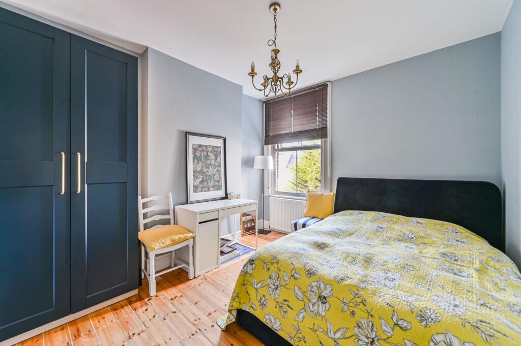 Property photo 10