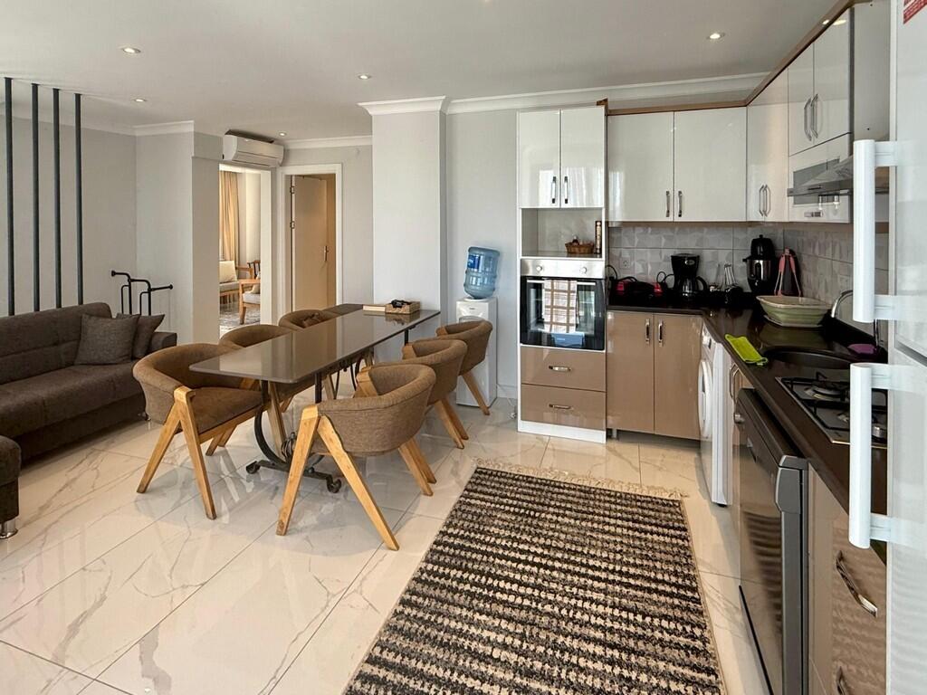 Main image of property: Kalkan, Kas, Antalya