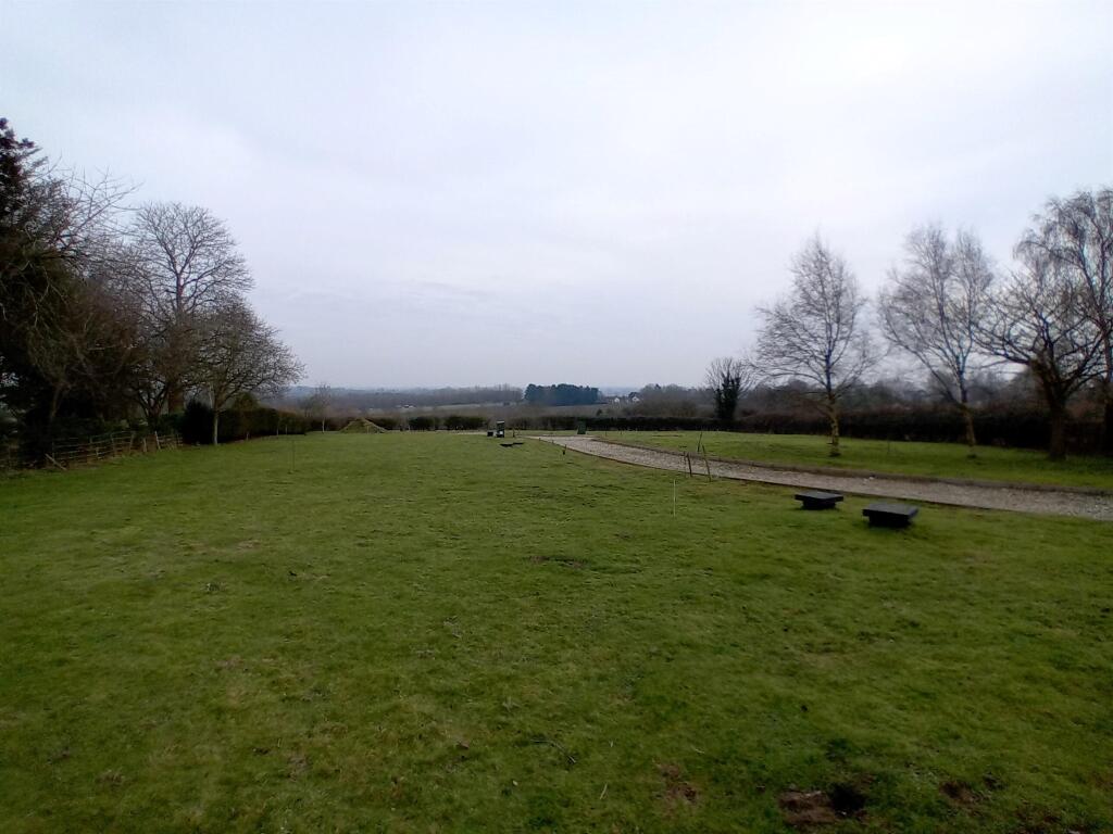 Main image of property: Main Road, Toynton All Saints, Spilsby