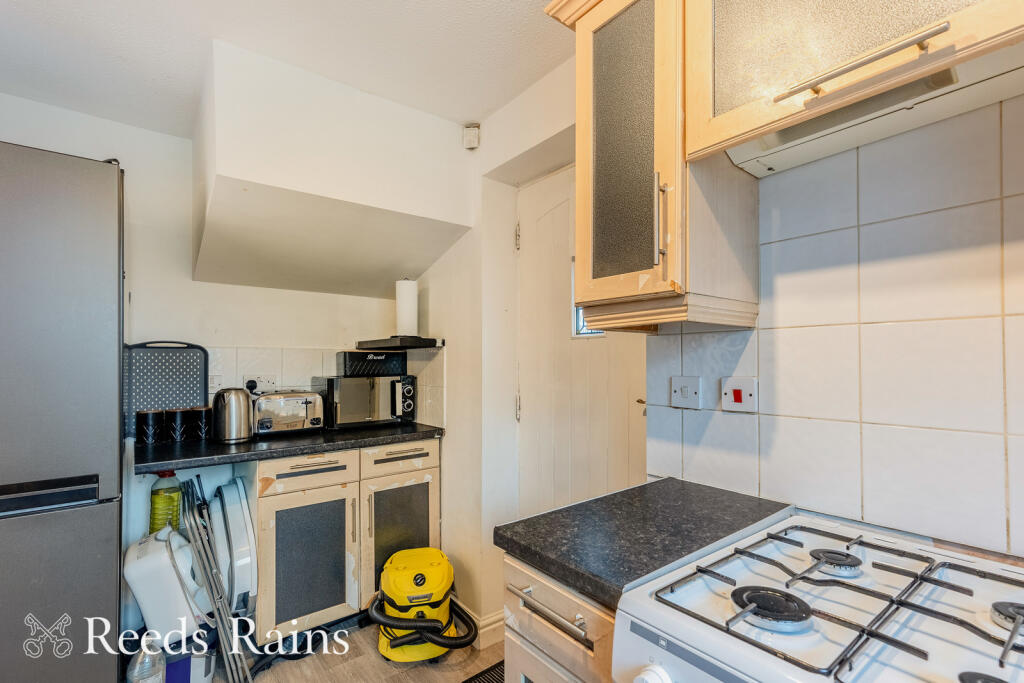 Additional image 9 of Dunderdale Avenue, Nelson, Lancashire, BB9