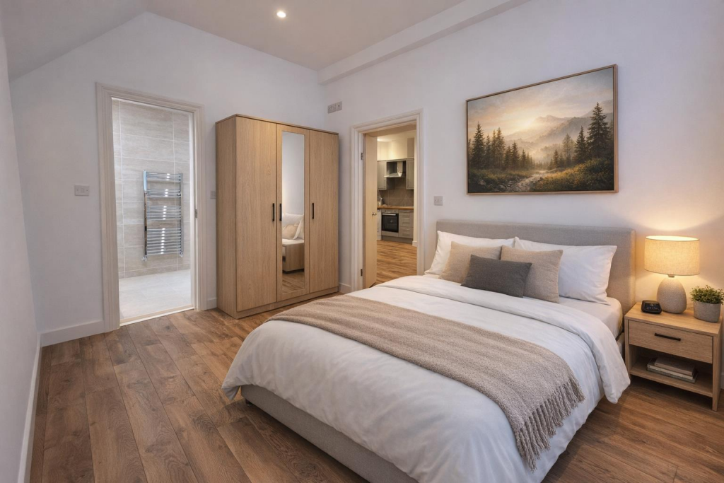 Main image of property: Swiss Cottage, NW6, London