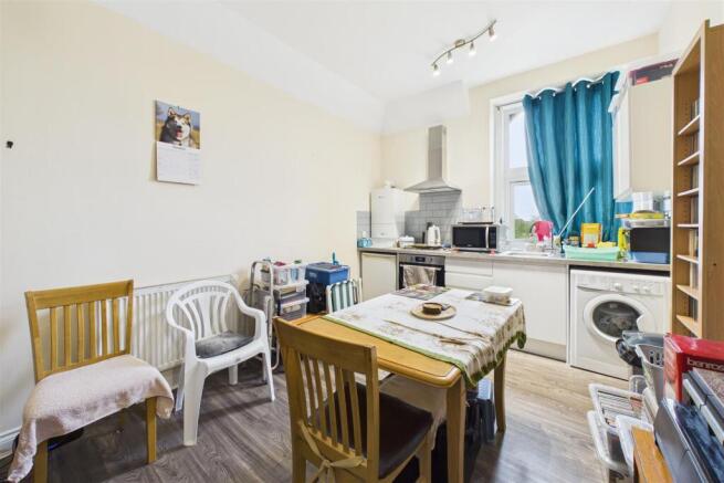 11 Huntspill Road, Highbridge, Somerset TA9 3DD |