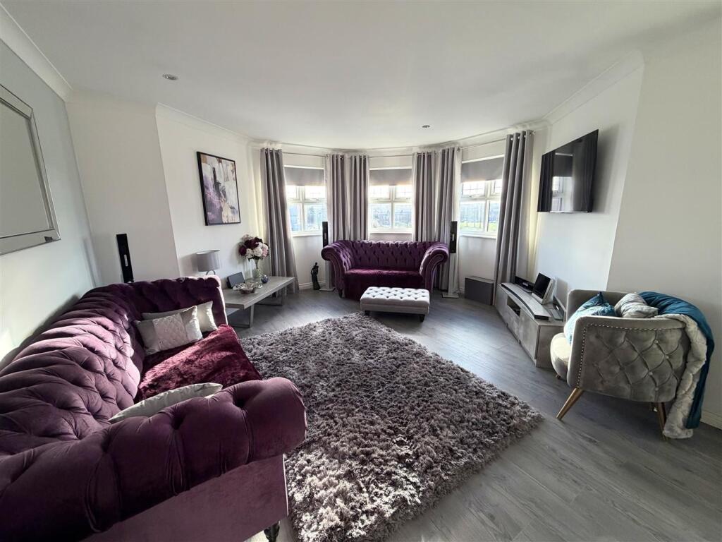 Grenaby Way, Murton, Seaham photo 3