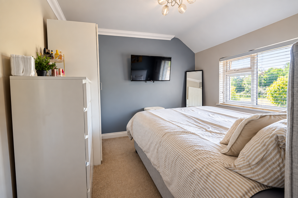 House in Southampton - View 5