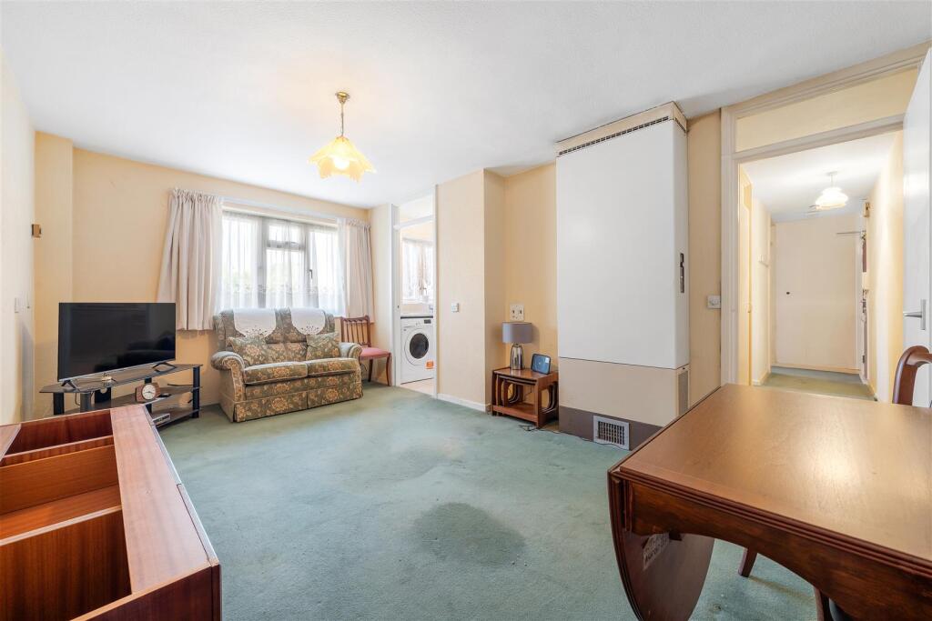 Main image of property: Groombridge House, Croydon Road, Penge, London, SE20