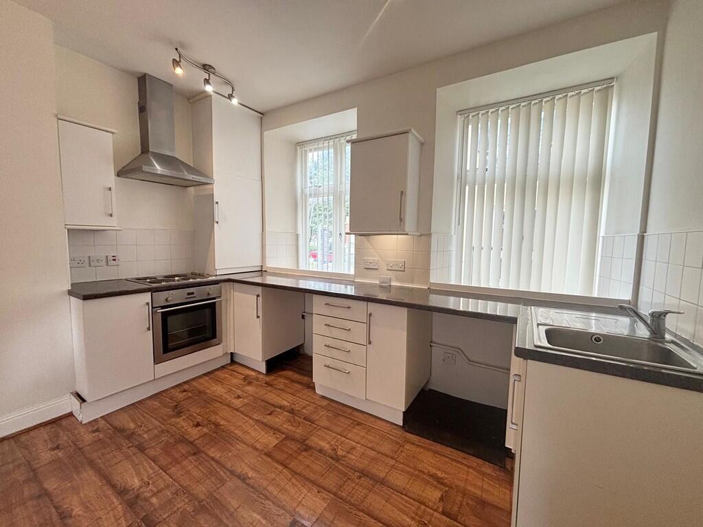 Additional image 6 of Old Sarum House, Yeovil