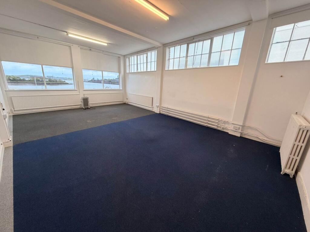 Main image of property: Intra Business Centre, High Street, Rochester