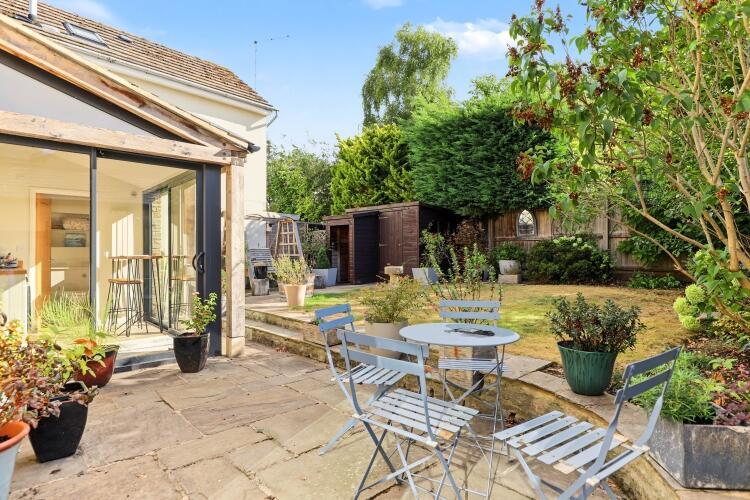 Property photo 10