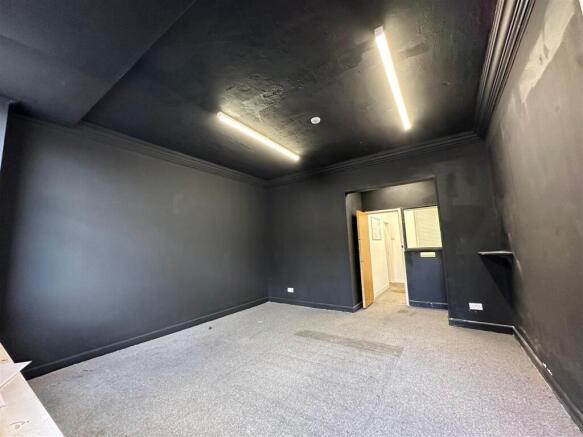 Commercial Property