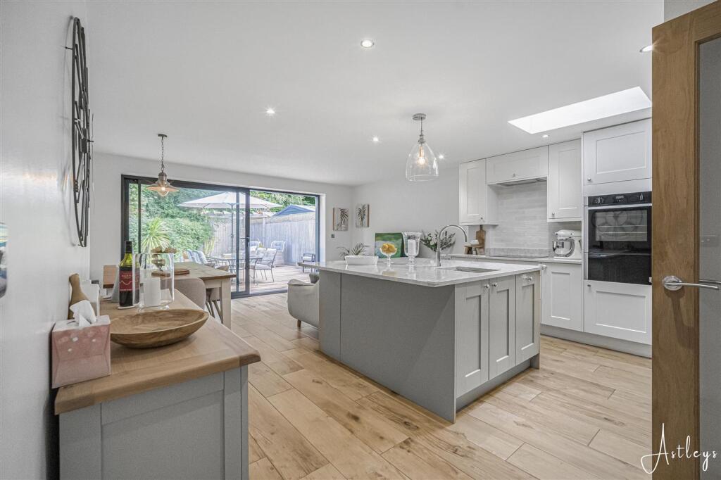 House in Swansea - View 3