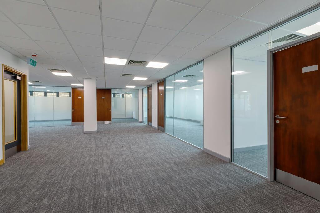 Moorgate-076A.jpg
