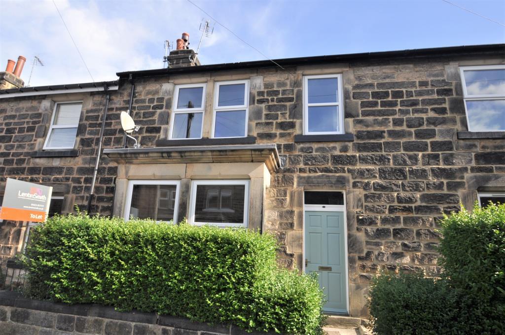 Main image of property: Craven Street, Harrogate, North Yorkshire, HG1