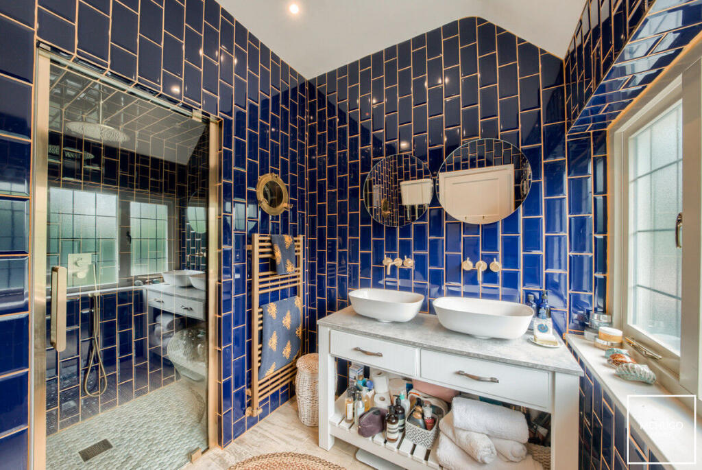 Additional image 19 of Lordswood Road, Harborne, Birmingham, B17 8QH