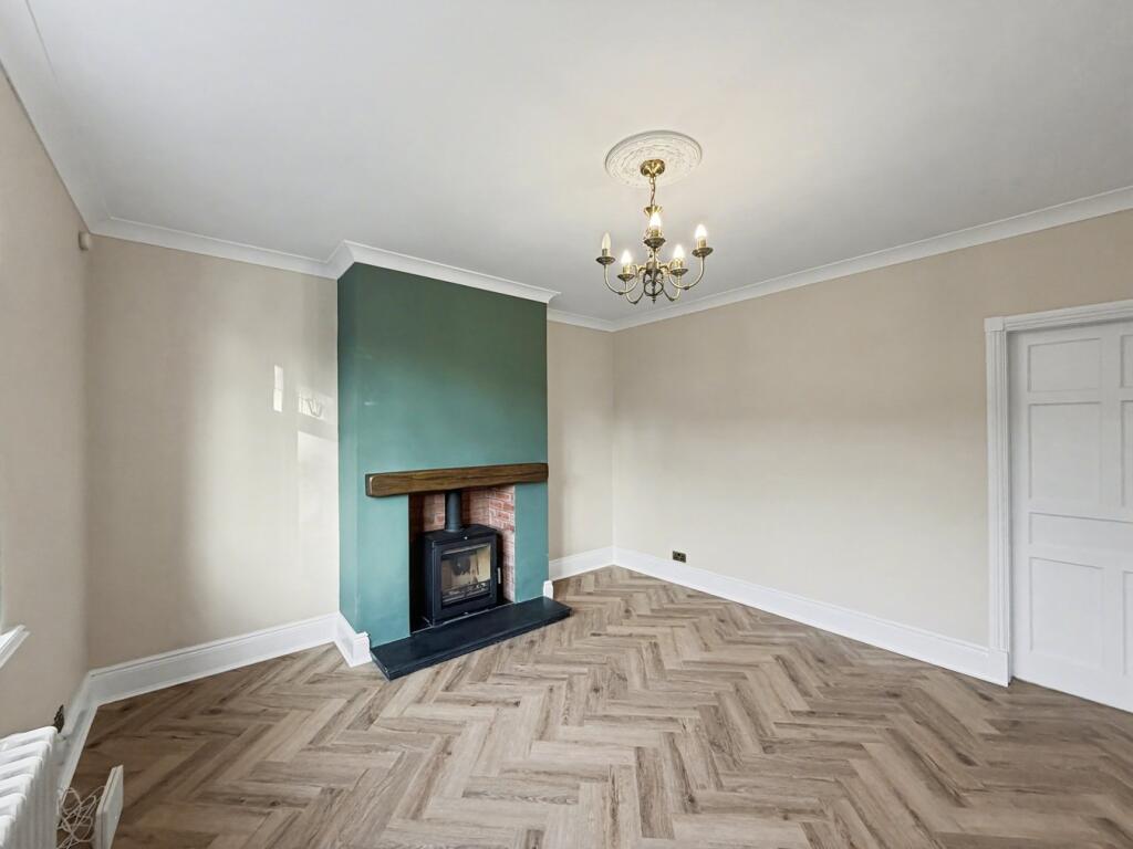 Mount Pleasant, Wilmslow, SK9 photo 2
