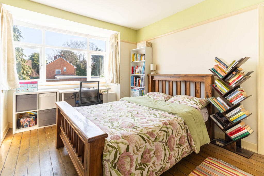 Additional image 11 of Meadow Grove, Solihull