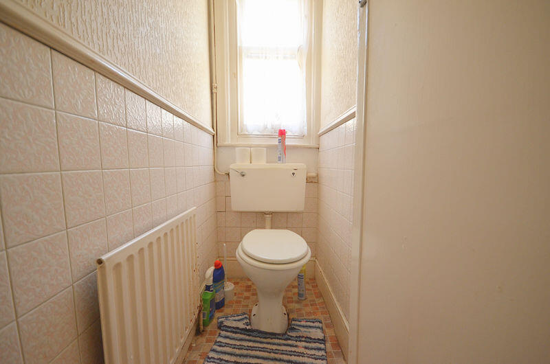 Additional image 8 of Palmerston Road, Bournemouth