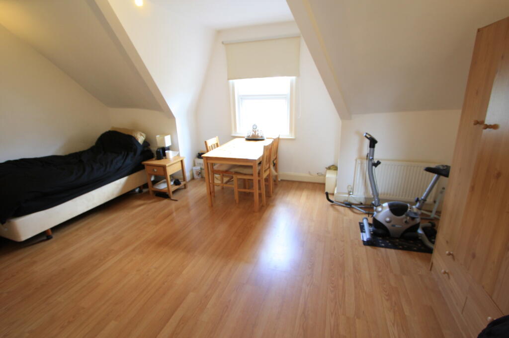 Main image of property: Heathfield Road, Croydon