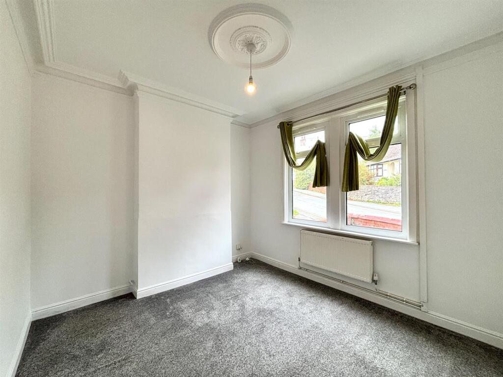 House in Llandudno - View 2