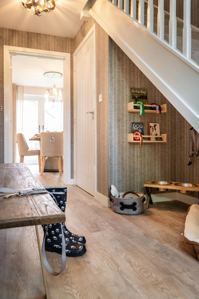 Main image of property: Choppington Road,
Bedlington,
NE22