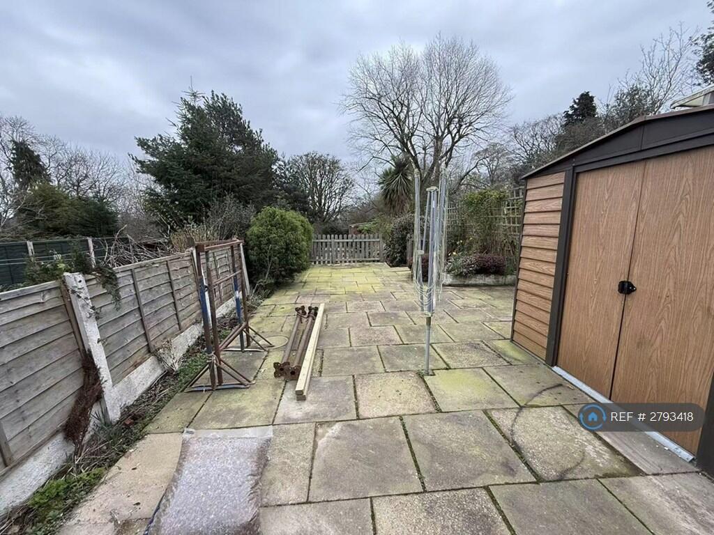 Additional image 10 of Corisande Road, Birmingham, B29