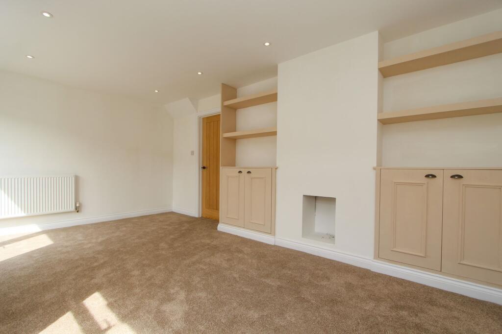 House in Walsall - View 5