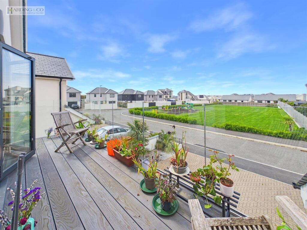 House in Torridge, Northam - View 3