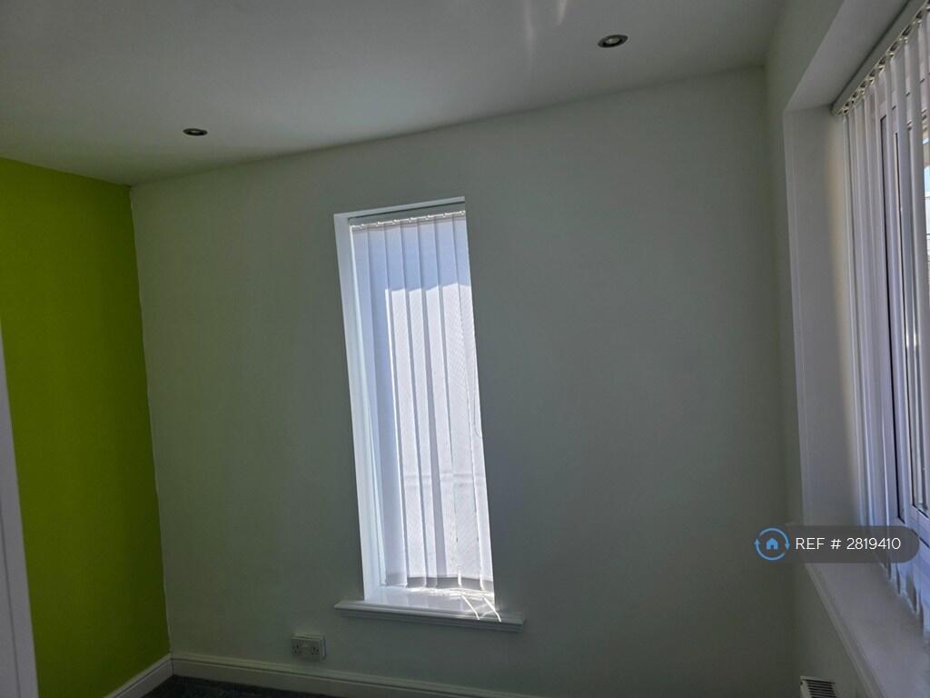 Additional image 21 of Highfield Road, Yeovil, BA21