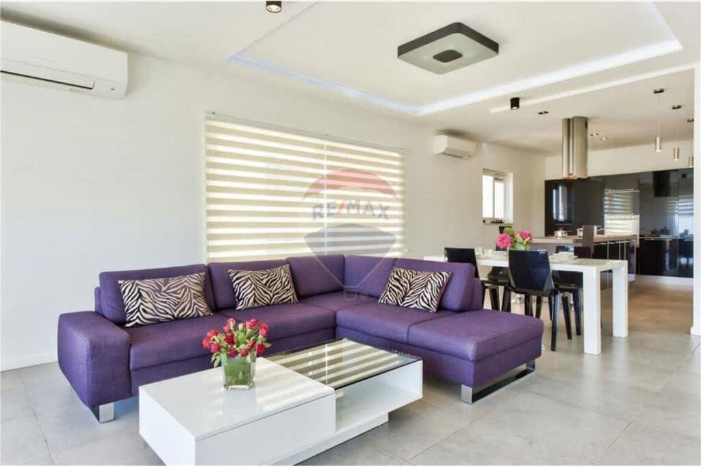 Main image of property: Sliema