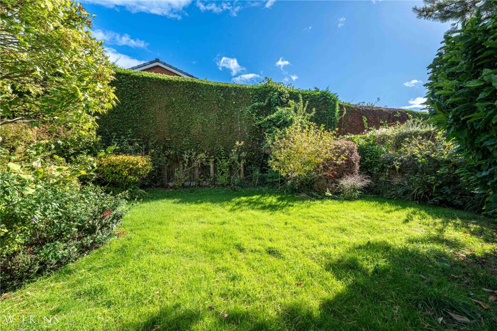 Additional image 33 of Sutton Road, Mile Oak, Tamworth, Staffordshire, B78