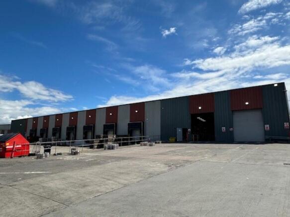 Newbridge  Image 10.jpg