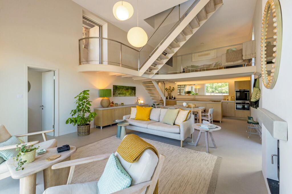 House in Torquay - View 4