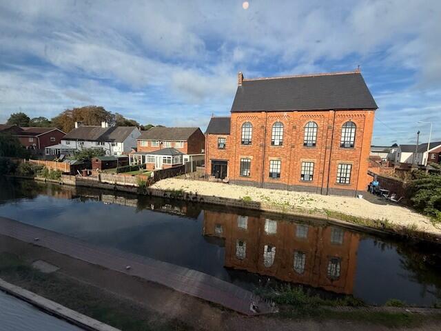 Additional image 22 of Tolson Court, Fazeley