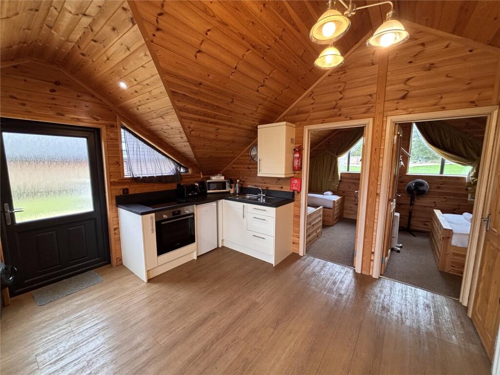 Holme Road, King's Lynn, Norfolk, PE34 photo 5