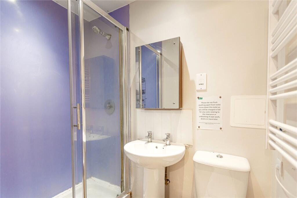 4 bedroom apartment for rent