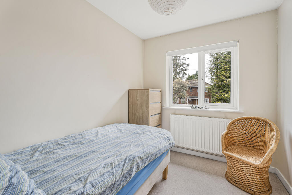 Additional image 20 of Abbey Avenue, St Albans, AL3