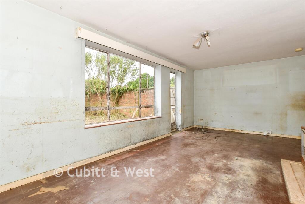 Main image of property: Kirdford Close, Crawley, West Sussex