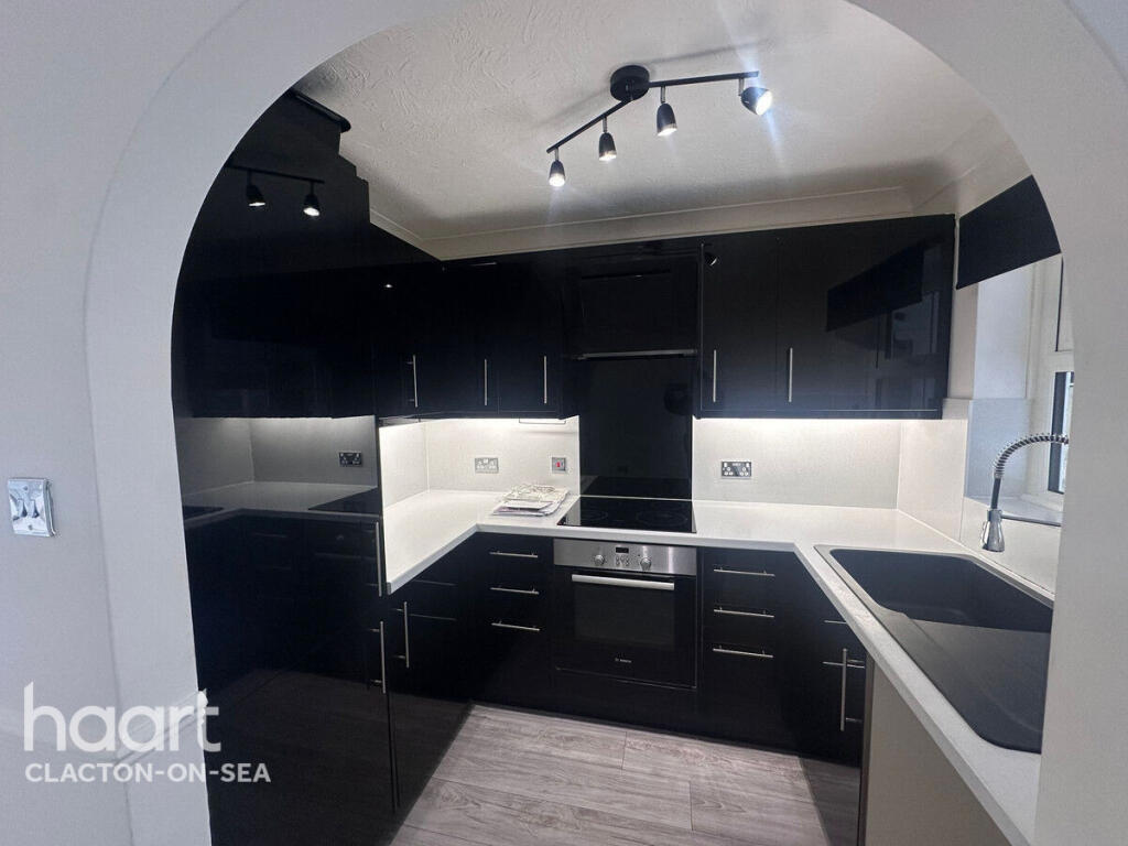 Main image of property: Worthing Mews, CLACTON-ON-SEA