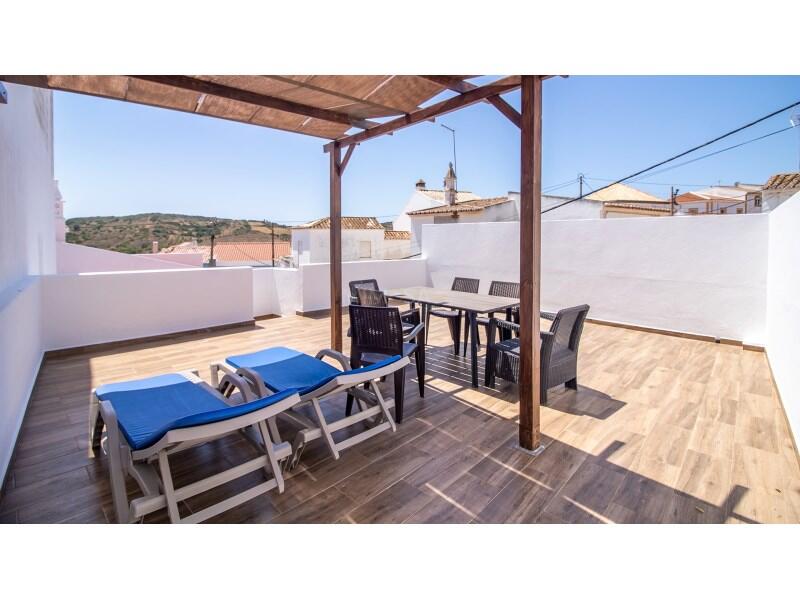 Main image of property: Algarve, Budens