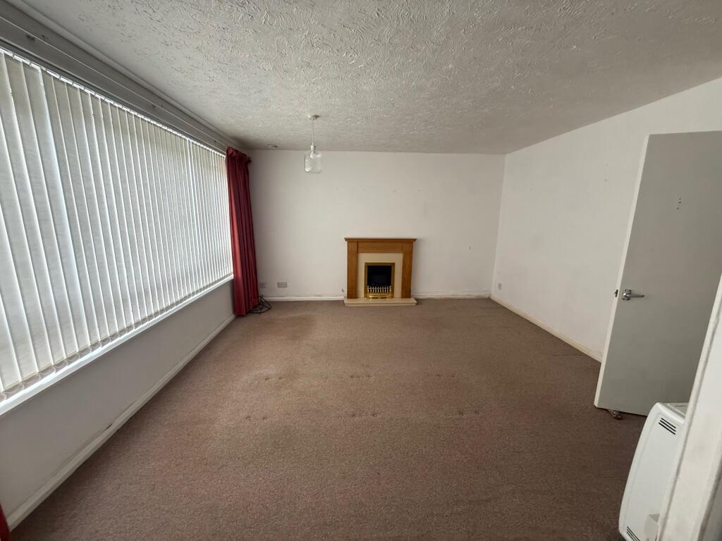 Additional image 5 of 40 Hillside Rd