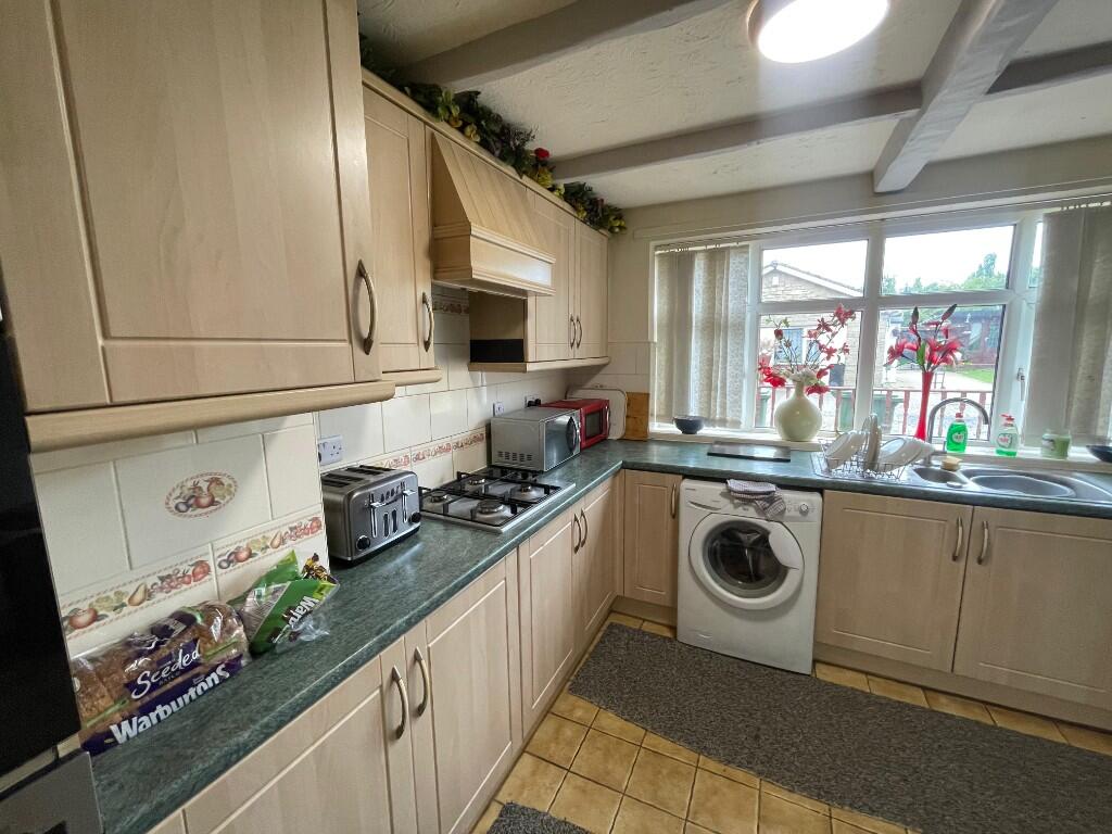 Durham Road, Stockton-On-Tees, Durham, TS19 photo 4
