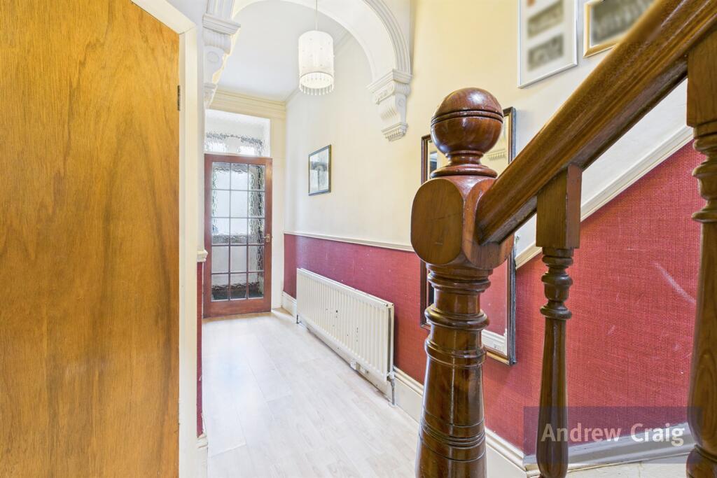 House in South Tyneside, North East - View 5