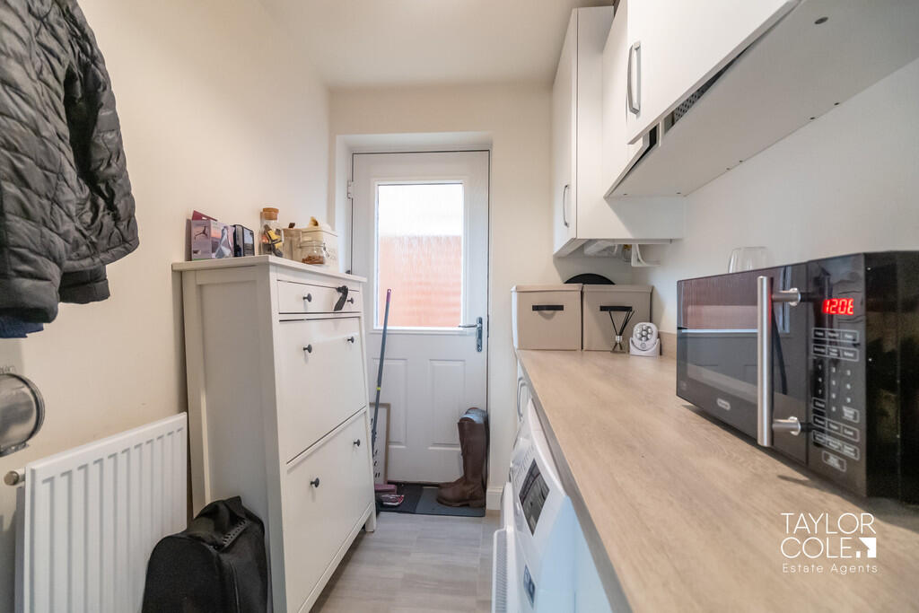 Additional image 13 of Longbourn Crescent, Tamworth