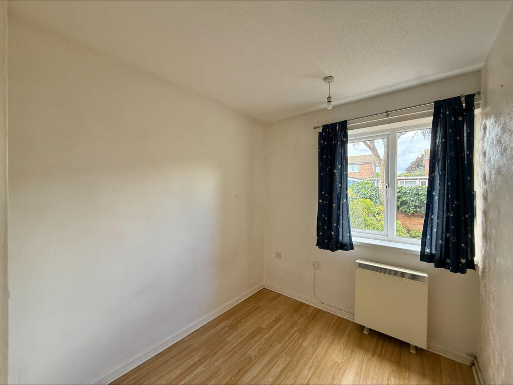Apartment in Great Yarmouth, Martham - View 5