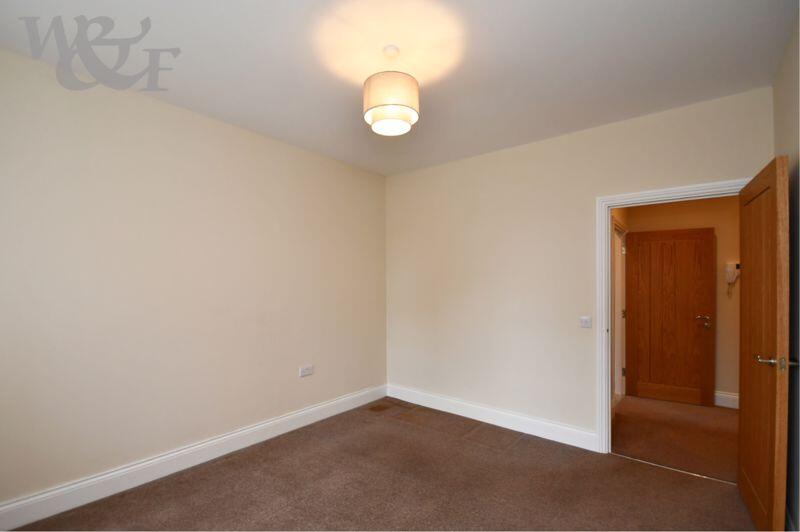 Additional image 17 of Holly Lane, Erdington, Birmingham