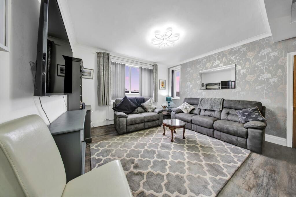 Additional image 2 of Whalley Road, Wilpshire, Blackburn, Lancashire, BB1 9LQ