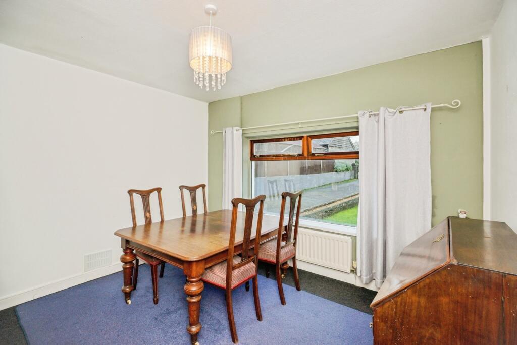 Criccieth, Gwynedd, LL52 photo 4