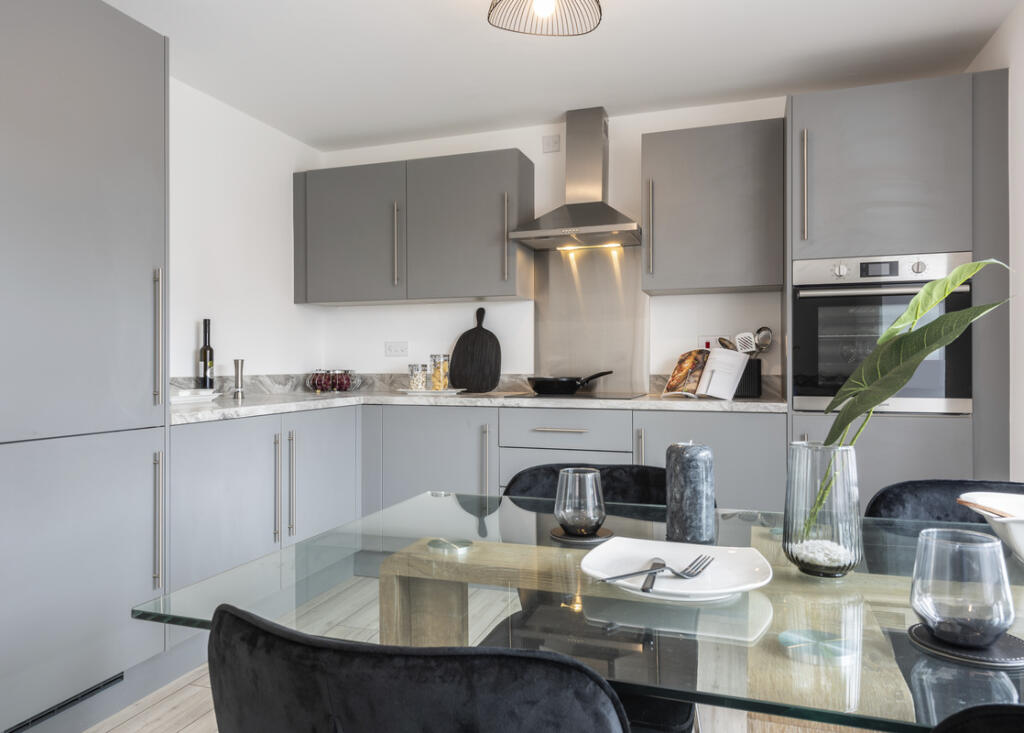 East Kilbride,
South Lanarkshire,
G75 7AH photo 3