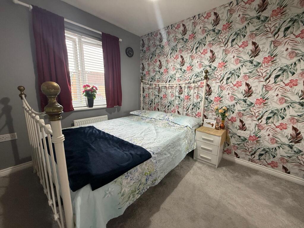 House in Middlesbrough - More
