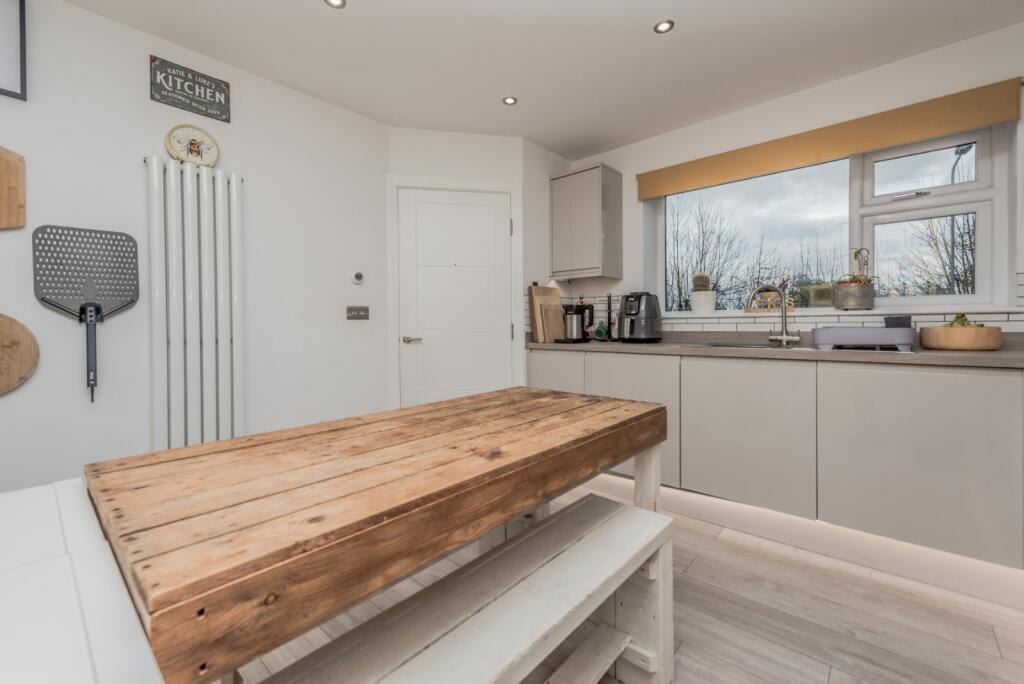 Additional image 7 of Hall Road, Eccleshill, Bradford, BD2