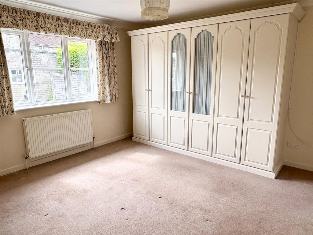 Additional image 5 of Water Street, Mere, Warminster, Wiltshire, BA12